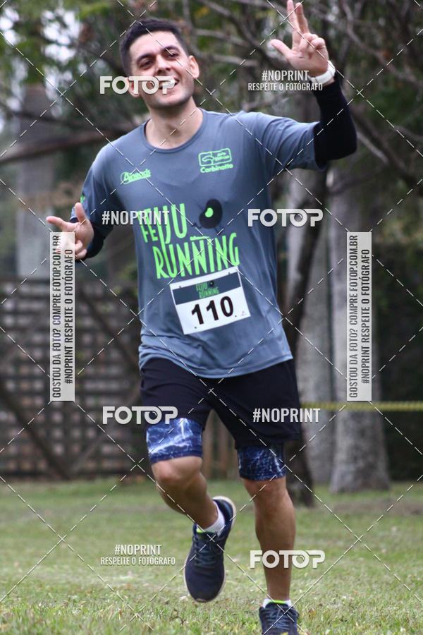 Buy your photos of the eventFeiju Running on Fotop