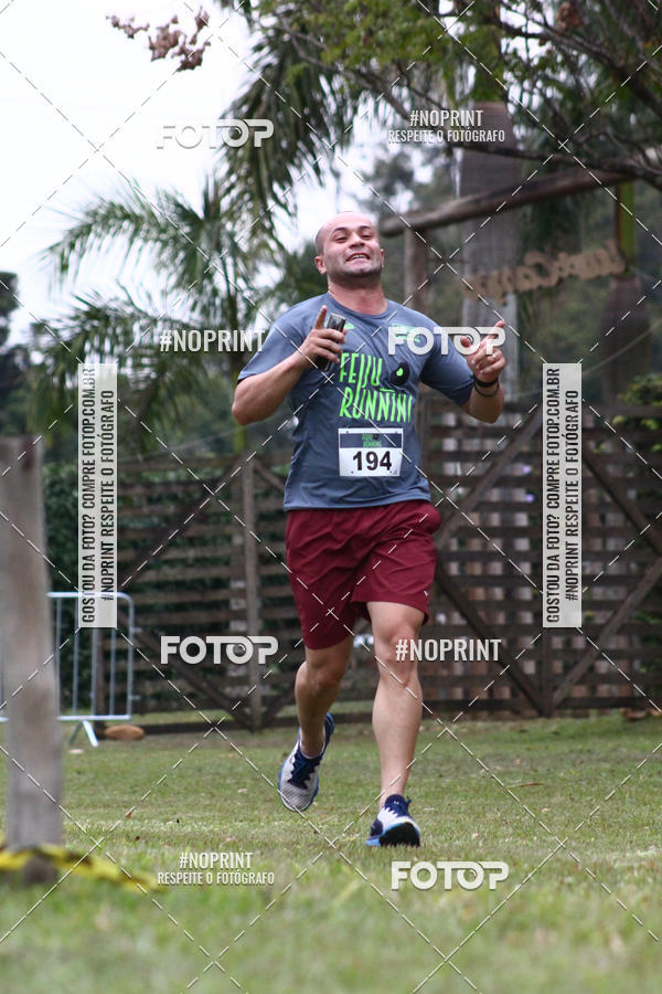 Buy your photos of the eventFeiju Running on Fotop