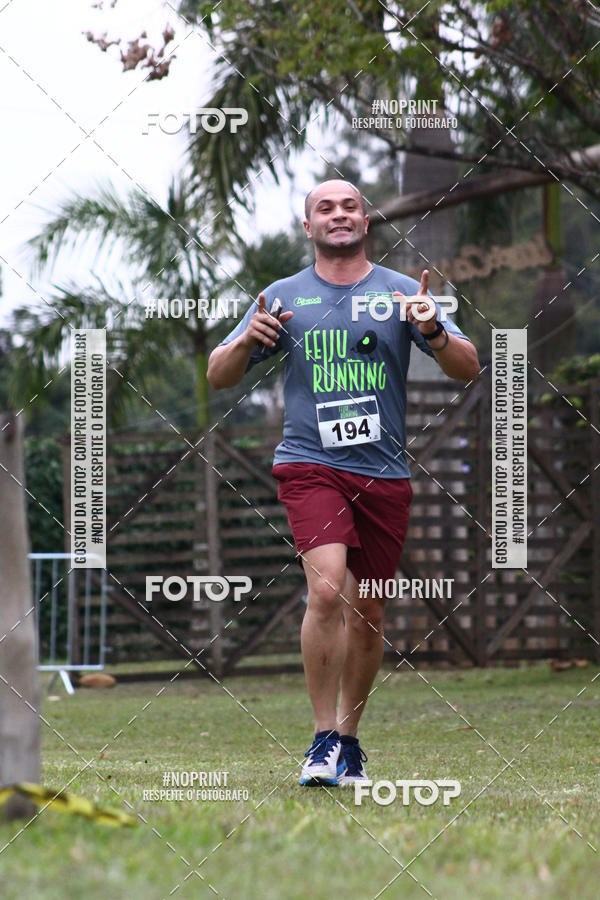 Buy your photos of the eventFeiju Running on Fotop
