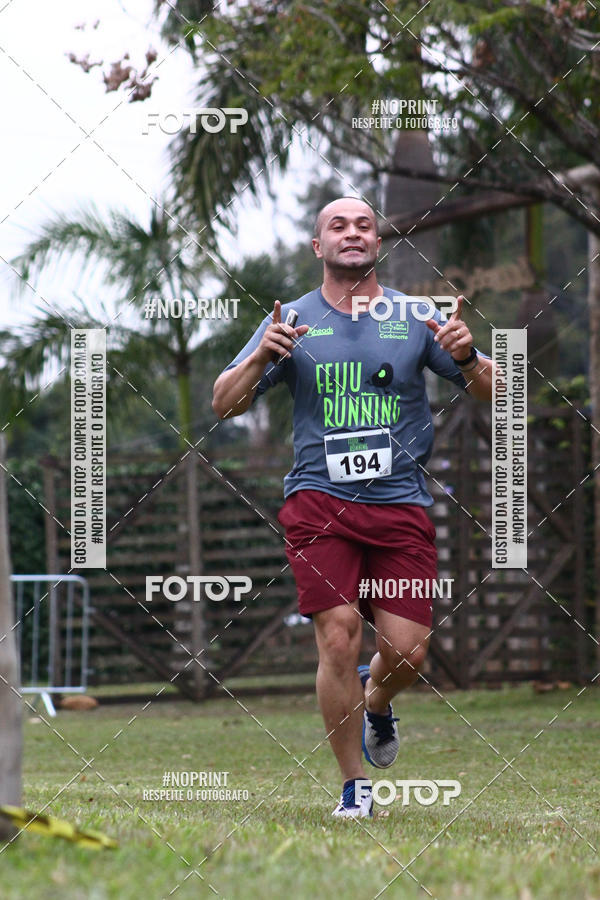 Buy your photos of the eventFeiju Running on Fotop