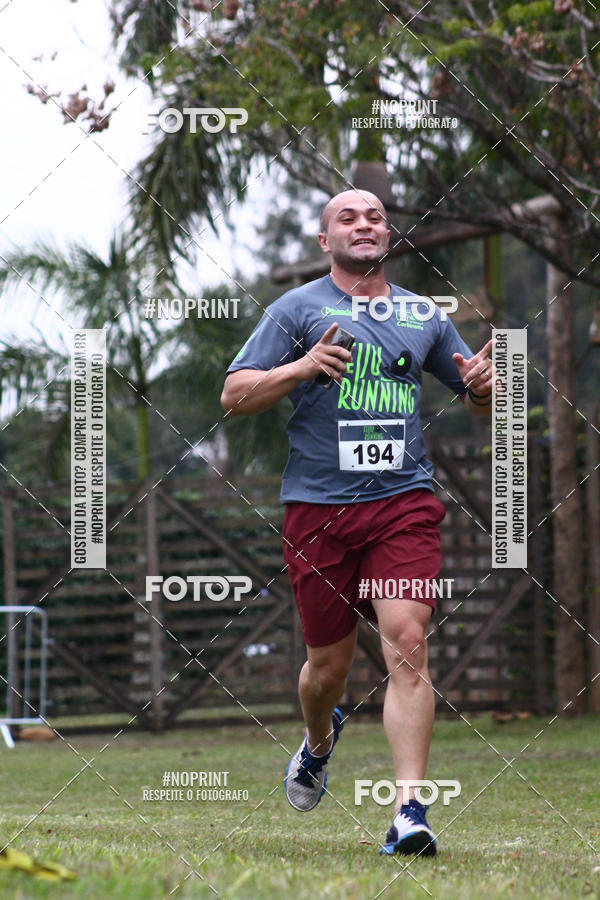 Buy your photos of the eventFeiju Running on Fotop
