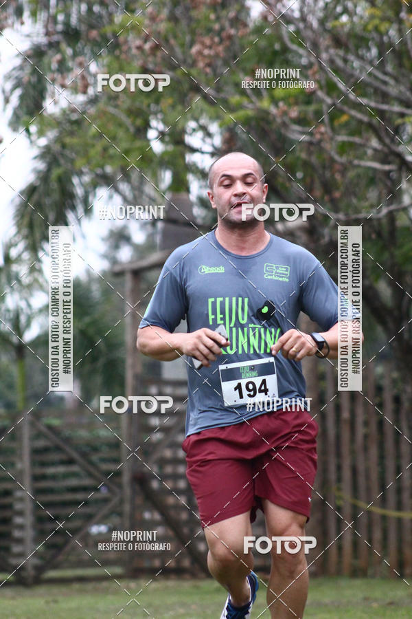 Buy your photos of the eventFeiju Running on Fotop