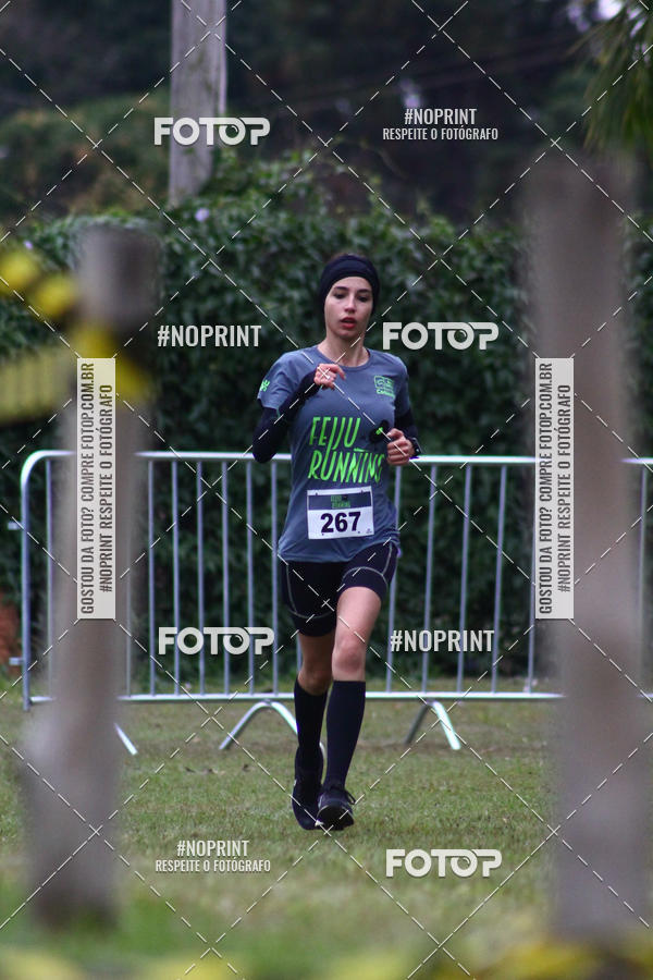 Buy your photos of the eventFeiju Running on Fotop