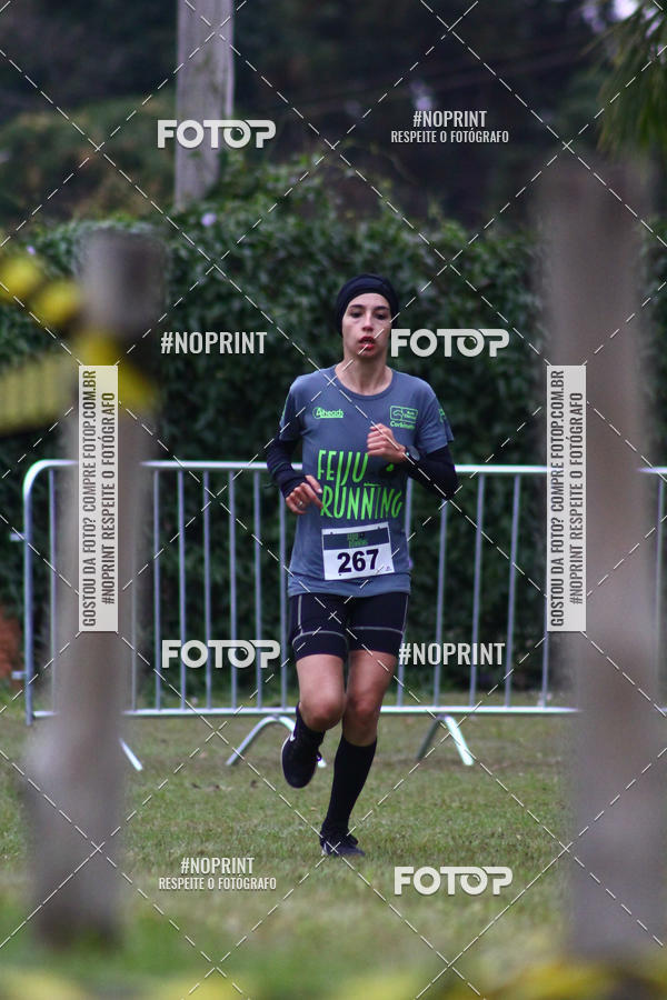 Buy your photos of the eventFeiju Running on Fotop