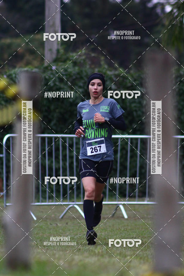 Buy your photos of the eventFeiju Running on Fotop