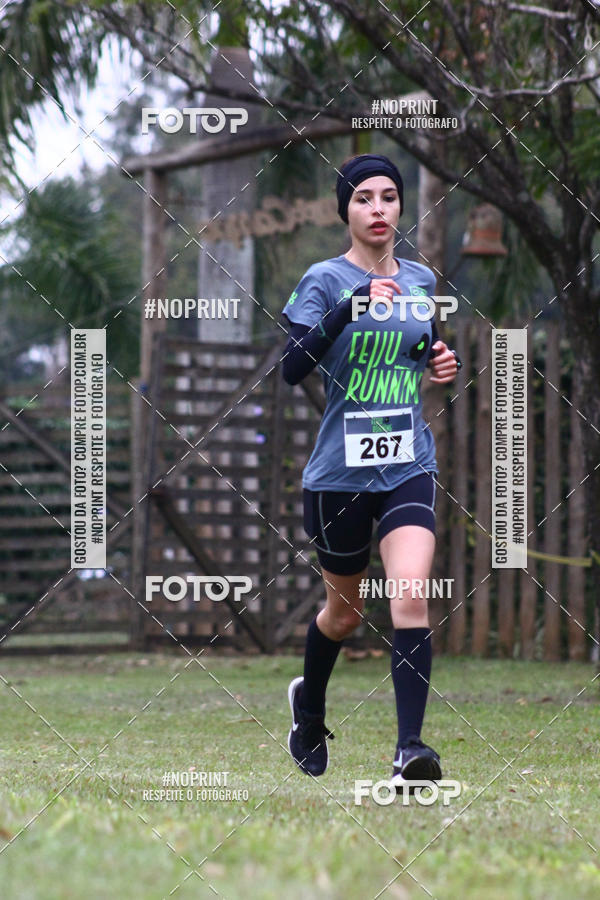 Buy your photos of the eventFeiju Running on Fotop