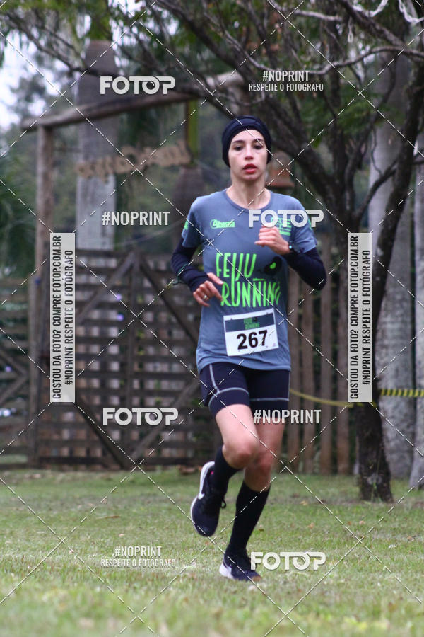 Buy your photos of the eventFeiju Running on Fotop