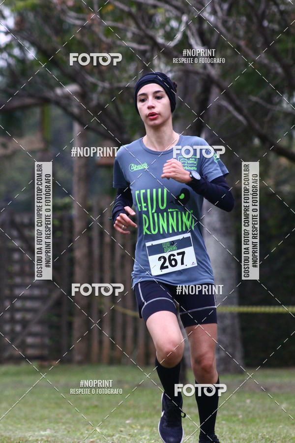 Buy your photos of the eventFeiju Running on Fotop