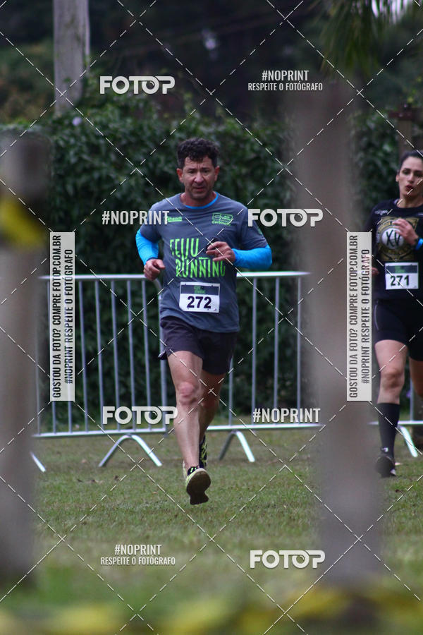 Buy your photos of the eventFeiju Running on Fotop