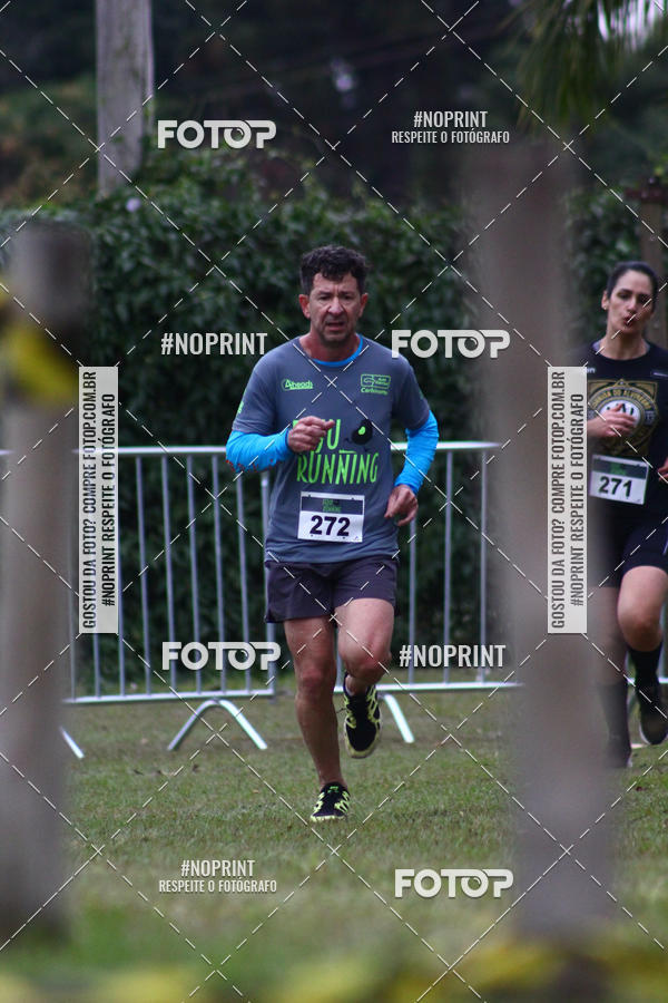 Buy your photos of the eventFeiju Running on Fotop