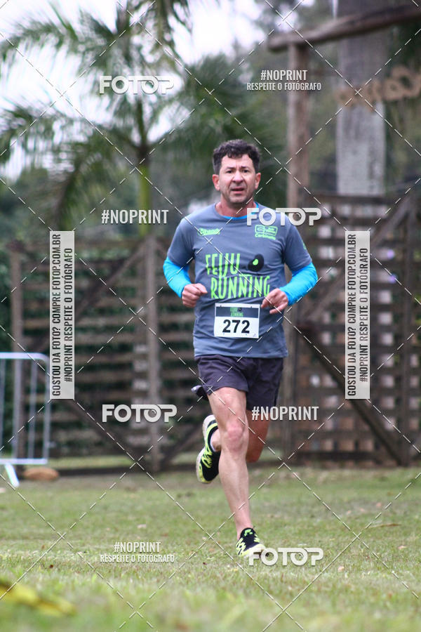 Buy your photos of the eventFeiju Running on Fotop