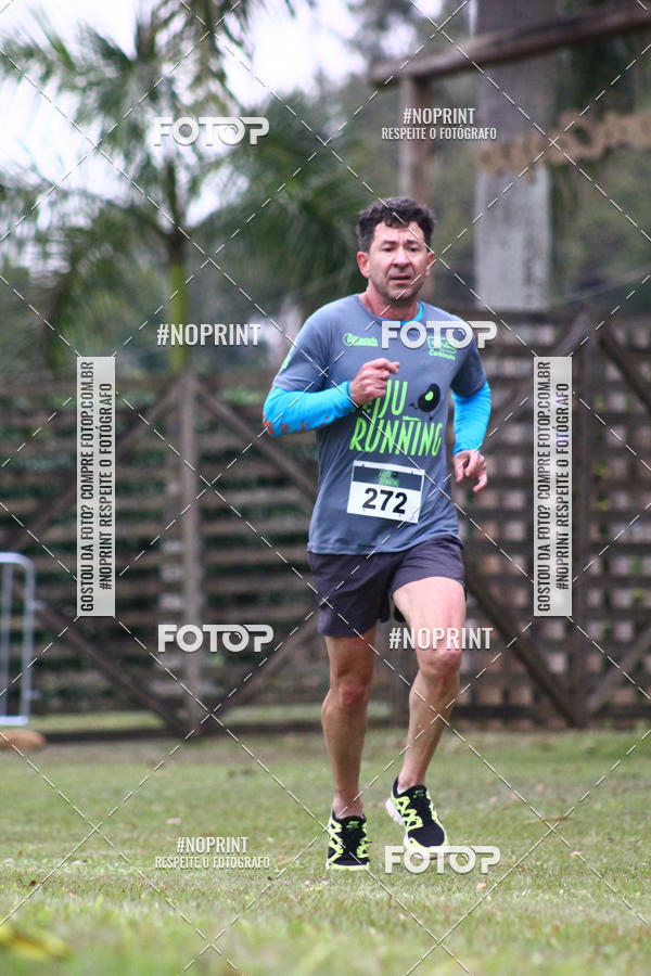 Buy your photos of the eventFeiju Running on Fotop