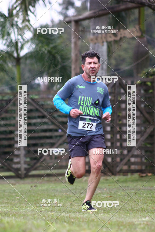Buy your photos of the eventFeiju Running on Fotop