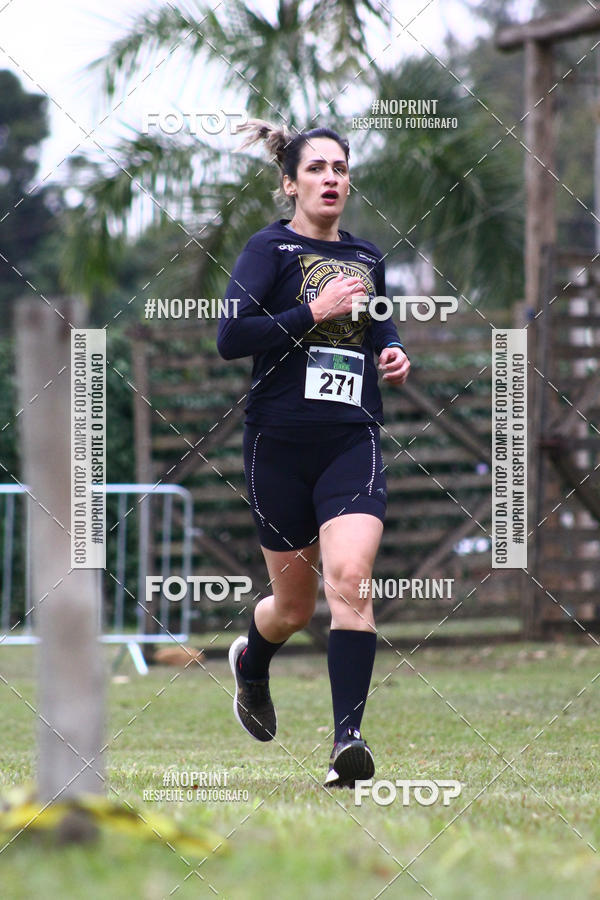 Buy your photos of the eventFeiju Running on Fotop