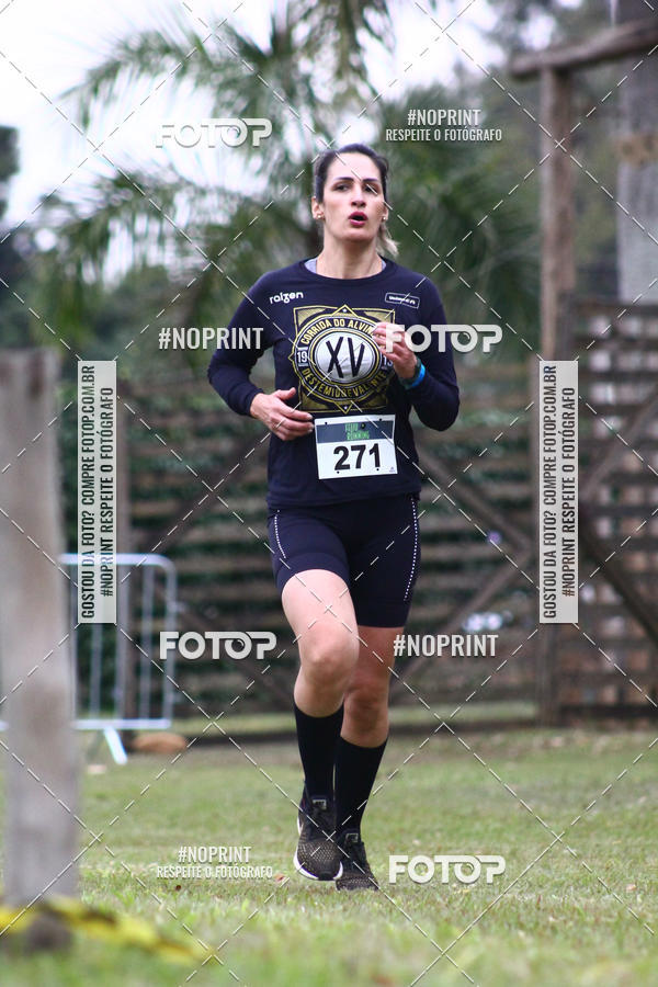 Buy your photos of the eventFeiju Running on Fotop