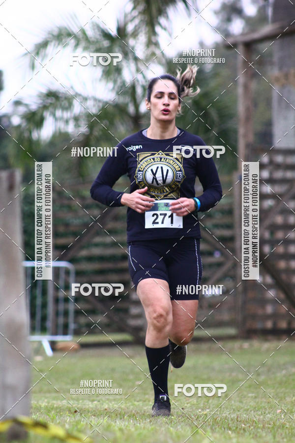 Buy your photos of the eventFeiju Running on Fotop