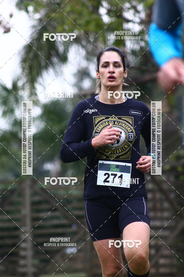 Buy your photos of the eventFeiju Running on Fotop