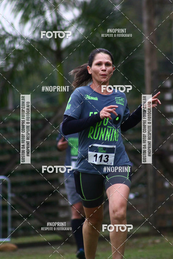 Buy your photos of the eventFeiju Running on Fotop