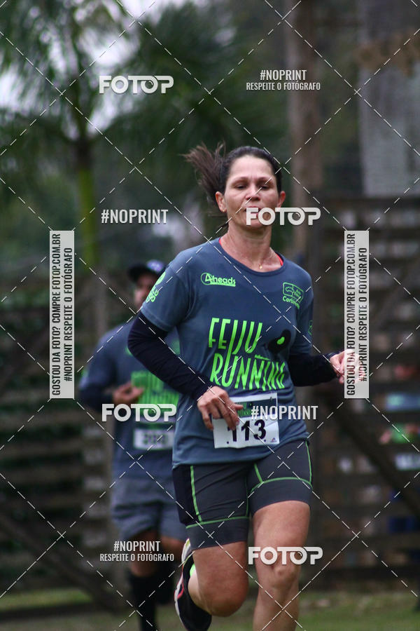 Buy your photos of the eventFeiju Running on Fotop