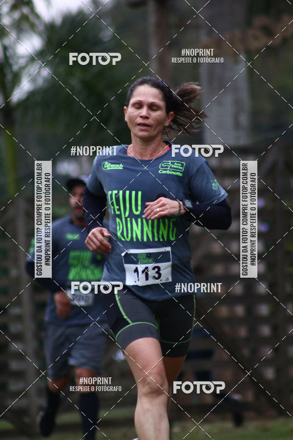 Buy your photos of the eventFeiju Running on Fotop