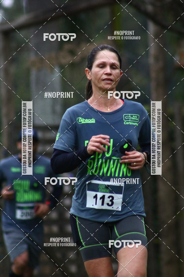 Buy your photos of the eventFeiju Running on Fotop