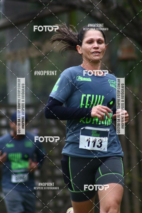 Buy your photos of the eventFeiju Running on Fotop