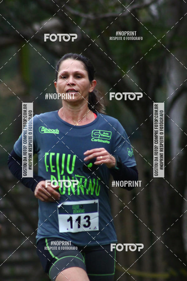 Buy your photos of the eventFeiju Running on Fotop