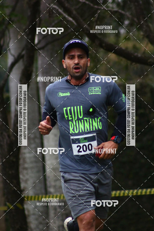 Buy your photos of the eventFeiju Running on Fotop