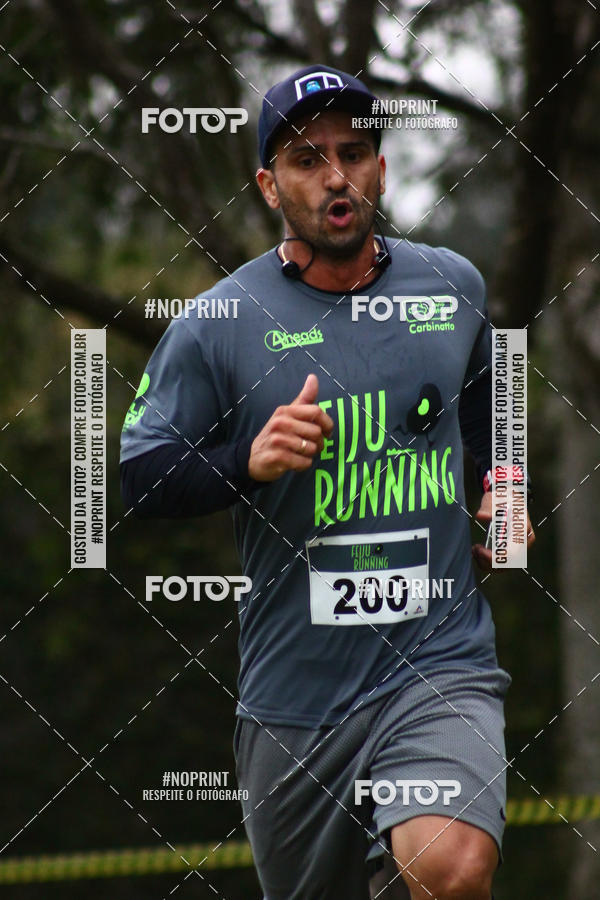 Buy your photos of the eventFeiju Running on Fotop