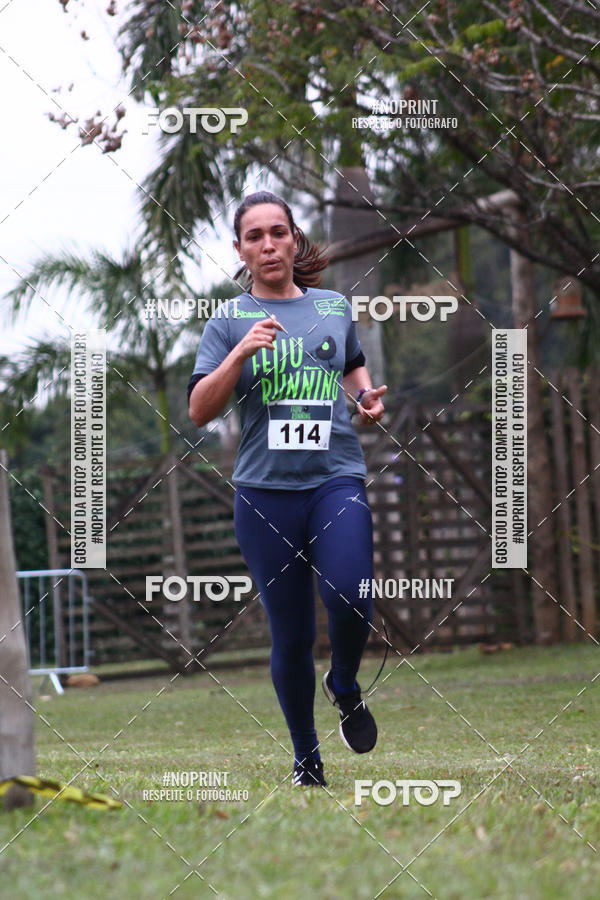 Buy your photos of the eventFeiju Running on Fotop