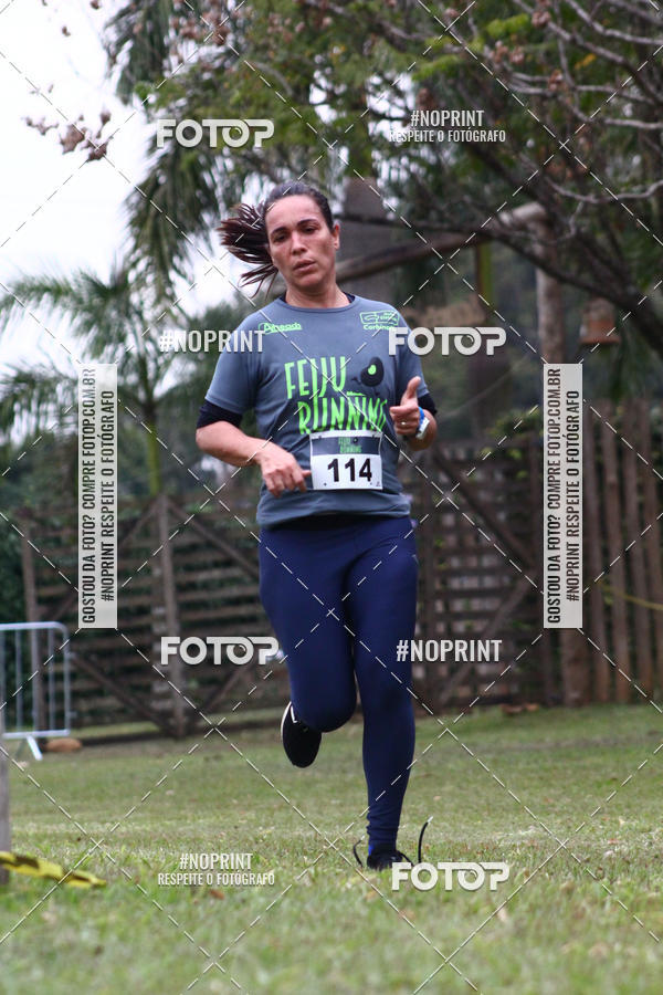 Buy your photos of the eventFeiju Running on Fotop