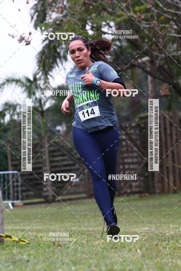 Buy your photos of the eventFeiju Running on Fotop