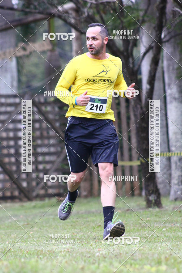 Buy your photos of the eventFeiju Running on Fotop