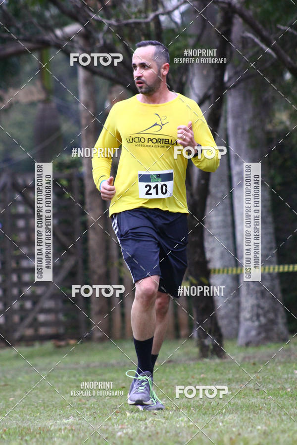 Buy your photos of the eventFeiju Running on Fotop