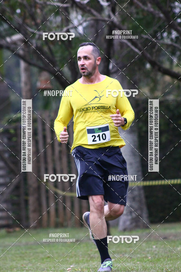 Buy your photos of the eventFeiju Running on Fotop