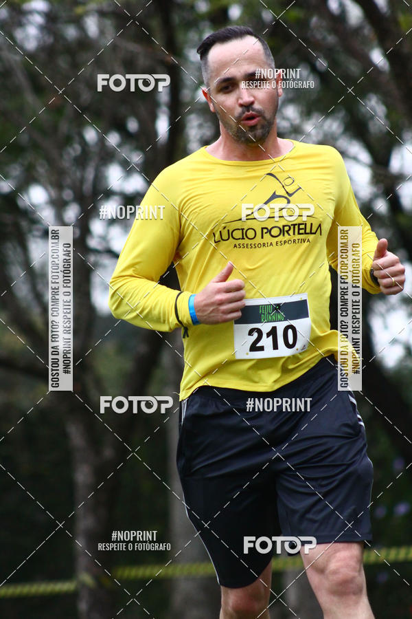 Buy your photos of the eventFeiju Running on Fotop