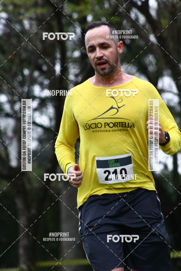 Buy your photos of the eventFeiju Running on Fotop