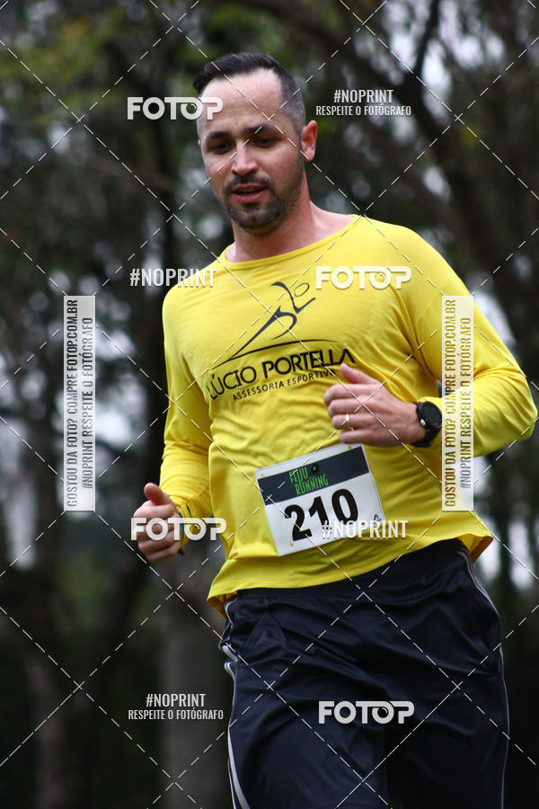 Buy your photos of the eventFeiju Running on Fotop