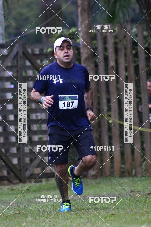 Buy your photos of the eventFeiju Running on Fotop