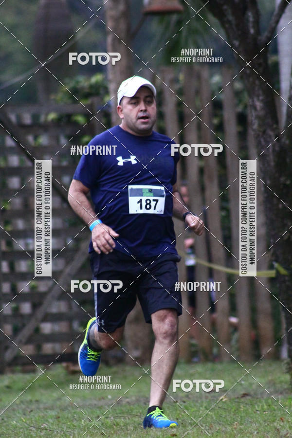 Buy your photos of the eventFeiju Running on Fotop