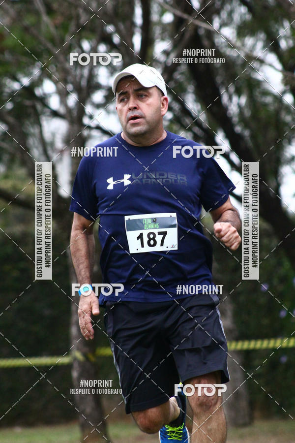 Buy your photos of the eventFeiju Running on Fotop