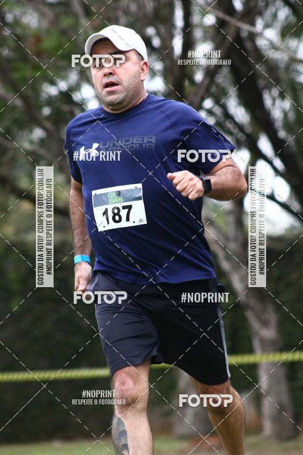 Buy your photos of the eventFeiju Running on Fotop