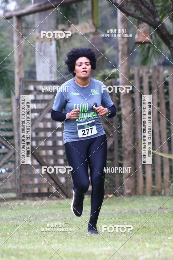 Buy your photos of the eventFeiju Running on Fotop