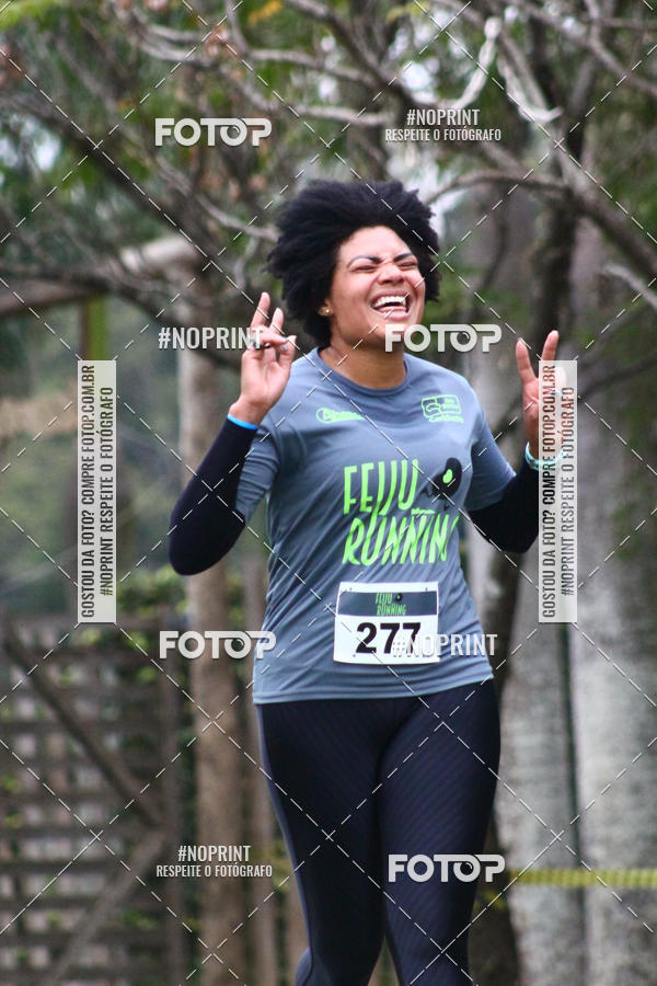 Buy your photos of the eventFeiju Running on Fotop