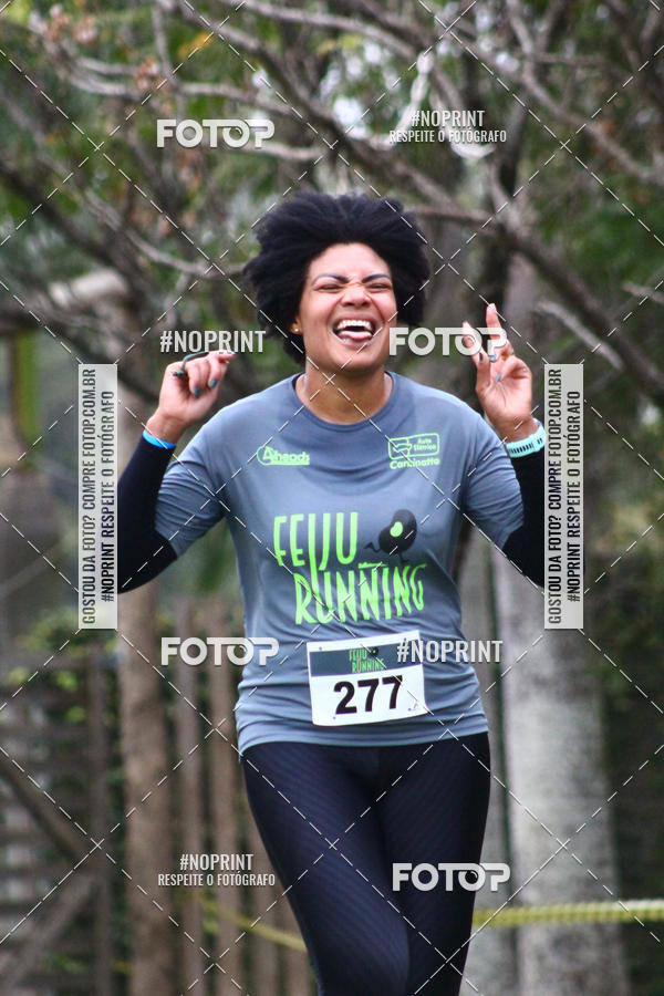 Buy your photos of the eventFeiju Running on Fotop