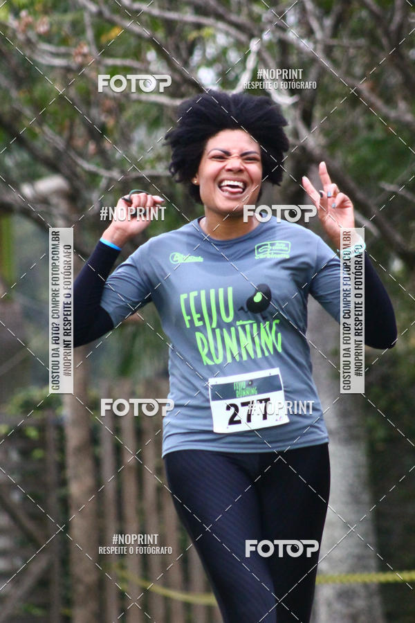 Buy your photos of the eventFeiju Running on Fotop