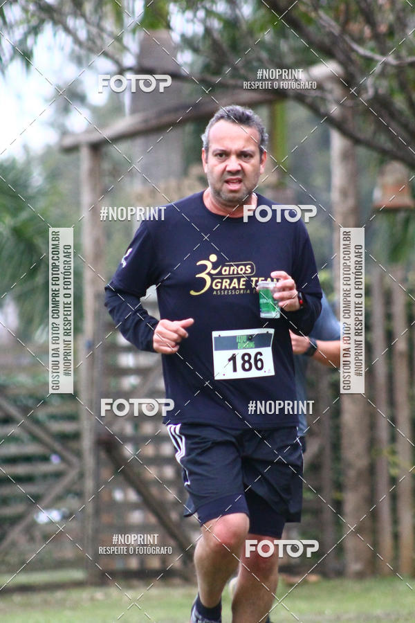Buy your photos of the eventFeiju Running on Fotop