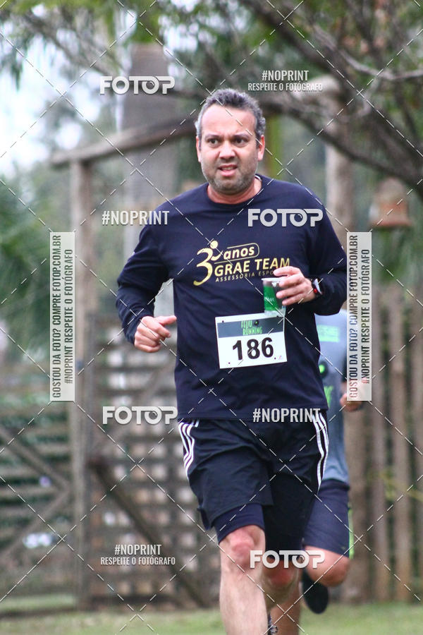 Buy your photos of the eventFeiju Running on Fotop