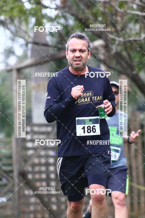 Buy your photos of the eventFeiju Running on Fotop