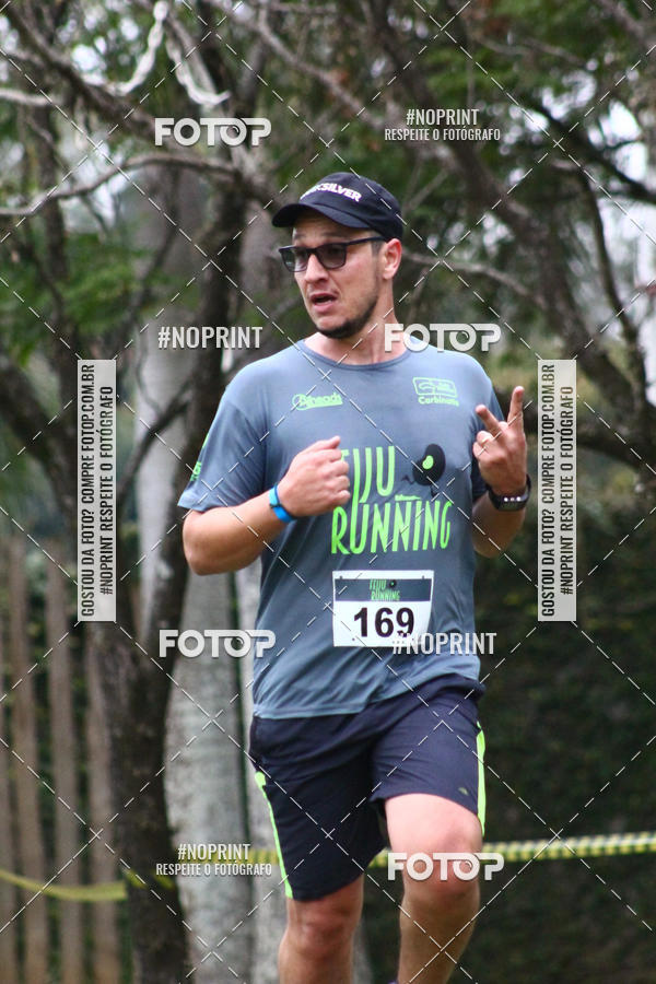 Buy your photos of the eventFeiju Running on Fotop